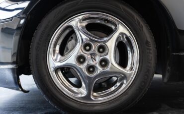 Nissan-300ZX-1994-Convertible-5