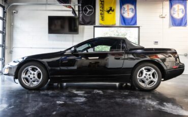 Nissan-300ZX-1994-Convertible-7