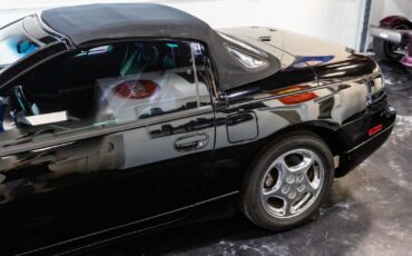 Nissan-300ZX-1994-Convertible-8