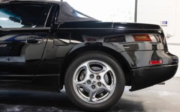 Nissan-300ZX-1994-Convertible-9