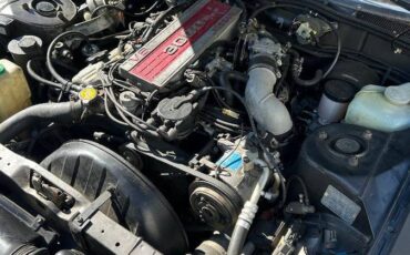 Nissan-300x-1985-brown-4