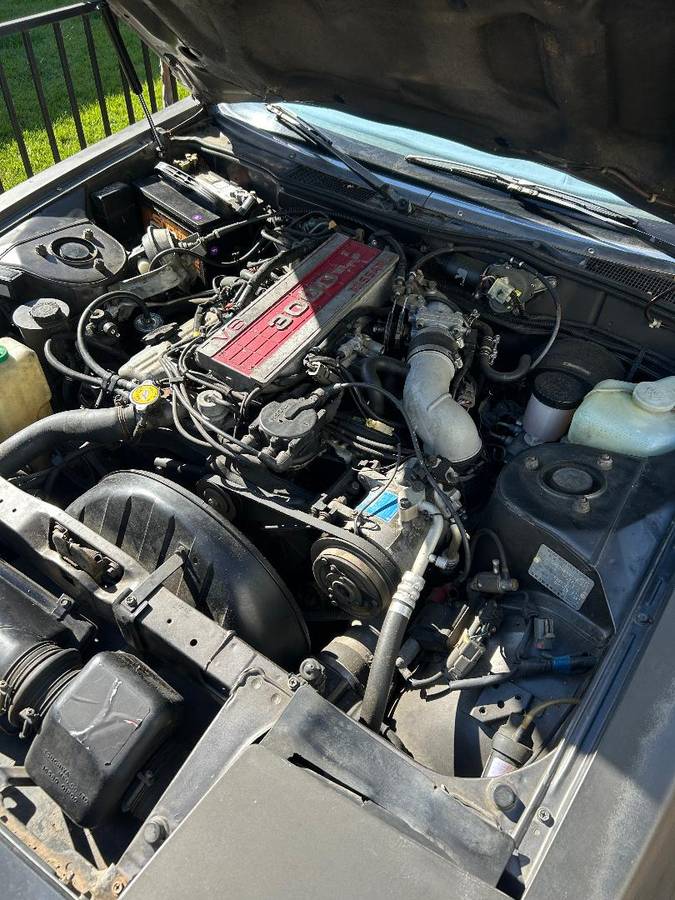 Nissan-300x-1985-brown-4