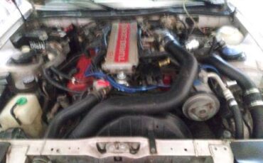 Nissan-300zx-1984-1
