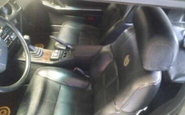 Nissan-300zx-1984-2