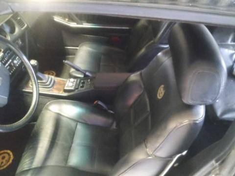 Nissan-300zx-1984-2