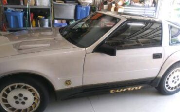 Nissan-300zx-1984