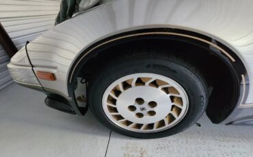 Nissan-300zx-1984-silver-1