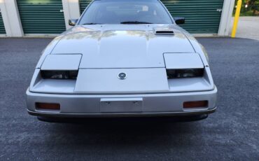 Nissan-300zx-1984-silver-15