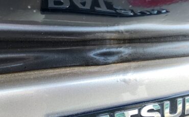 Nissan-300zx-1984-silver-18