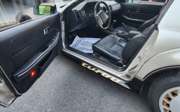 Nissan-300zx-1984-silver-19