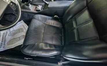 Nissan-300zx-1984-silver-2