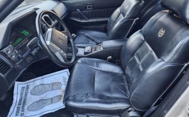 Nissan-300zx-1984-silver-20