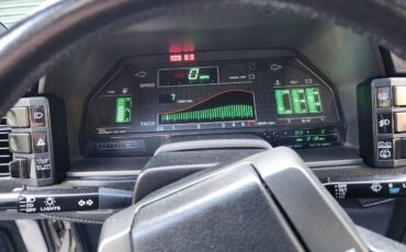 Nissan-300zx-1984-silver-21