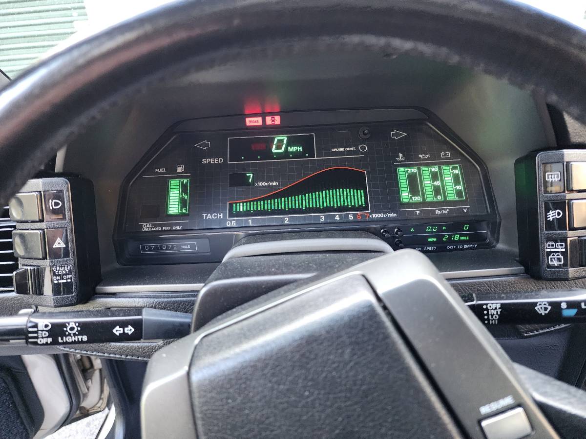 Nissan-300zx-1984-silver-21