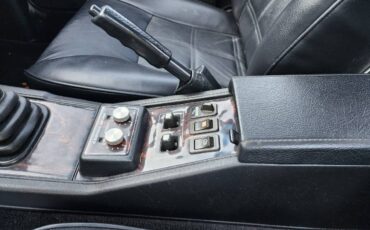 Nissan-300zx-1984-silver-22