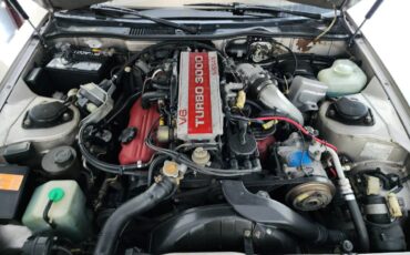 Nissan-300zx-1984-silver-3