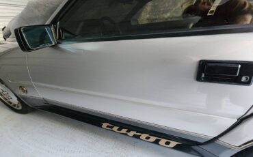 Nissan-300zx-1984-silver