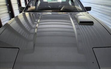 Nissan-300zx-1984-silver-4