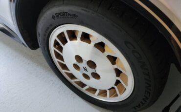 Nissan-300zx-1984-silver-6