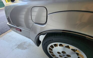 Nissan-300zx-1984-silver-7