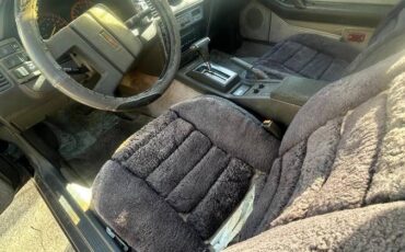 Nissan-300zx-1985-brown-2