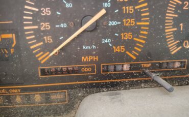 Nissan-300zx-1985-silver-4