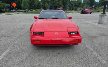Nissan-300zx-1986-1