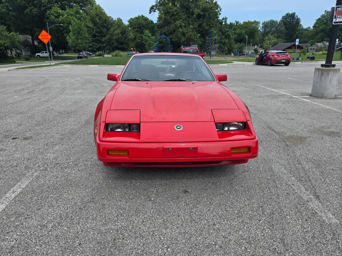 Nissan-300zx-1986-1