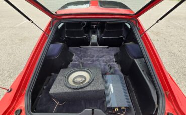Nissan-300zx-1986-10