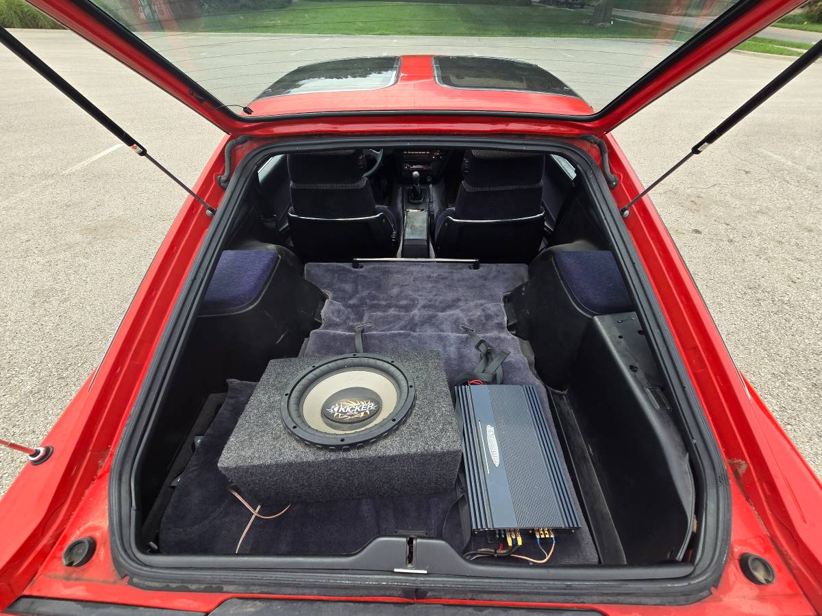 Nissan-300zx-1986-10