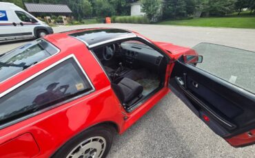 Nissan-300zx-1986-11