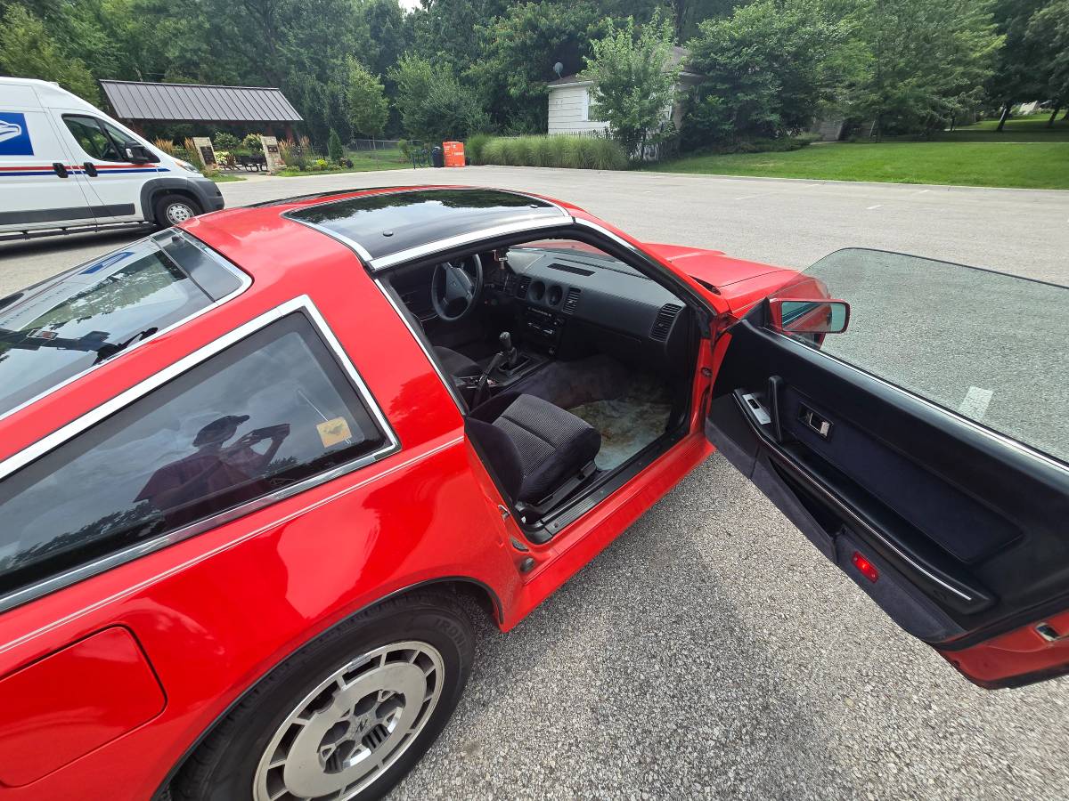 Nissan-300zx-1986-11