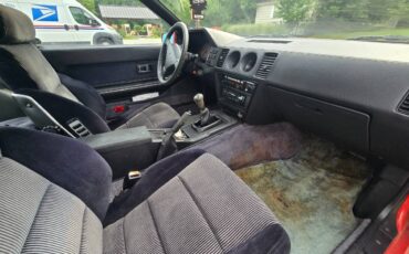 Nissan-300zx-1986-12