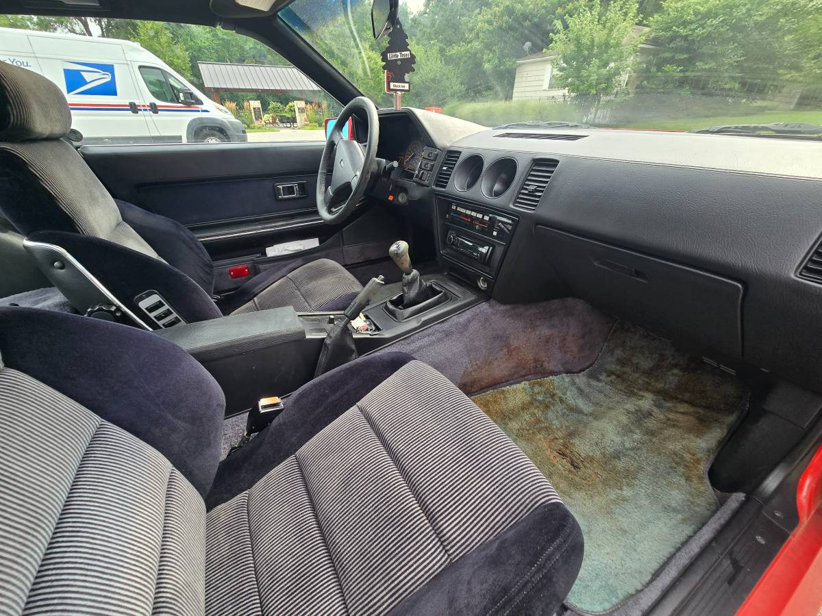 Nissan-300zx-1986-12