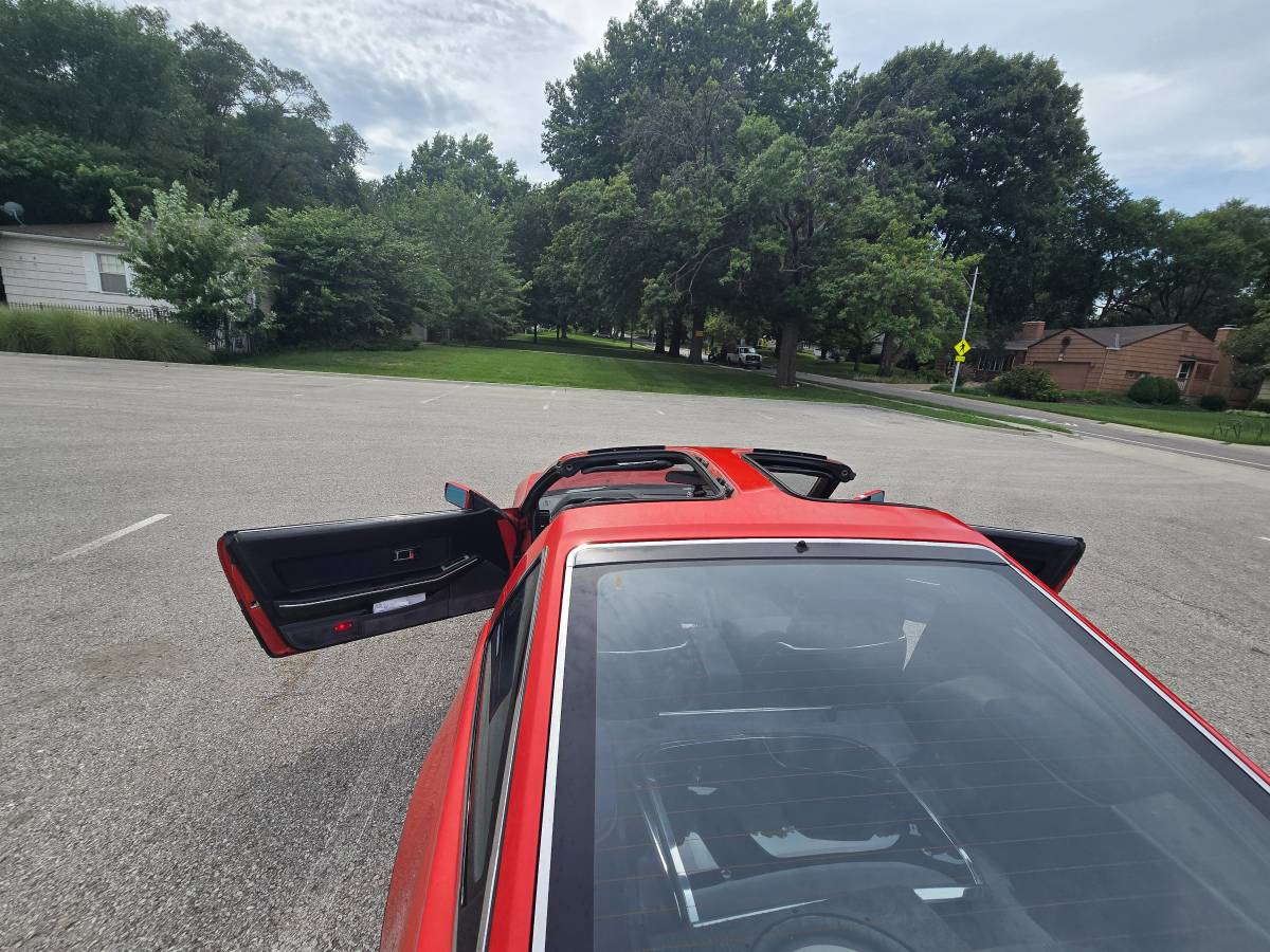Nissan-300zx-1986-13
