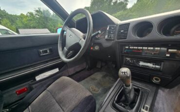 Nissan-300zx-1986-14