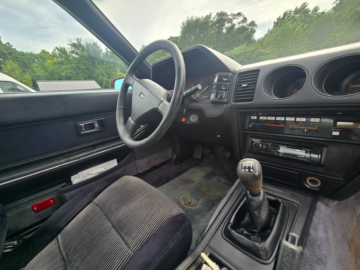 Nissan-300zx-1986-14