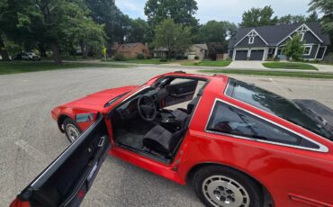 Nissan-300zx-1986-15