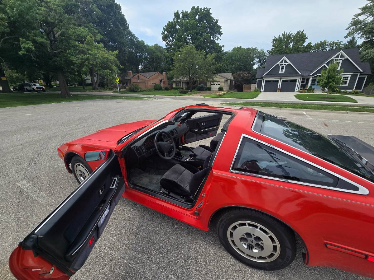 Nissan-300zx-1986-15