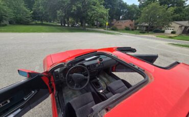 Nissan-300zx-1986-16