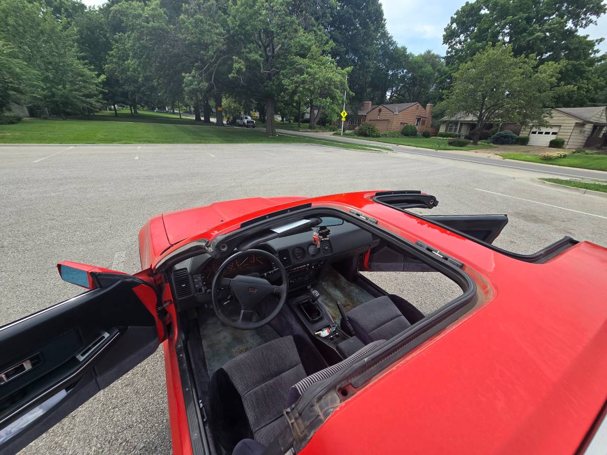 Nissan-300zx-1986-16