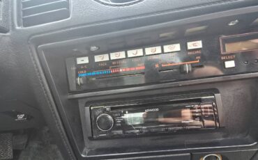 Nissan-300zx-1986-2