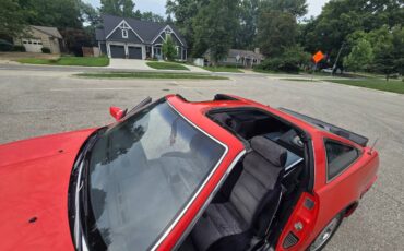 Nissan-300zx-1986-3