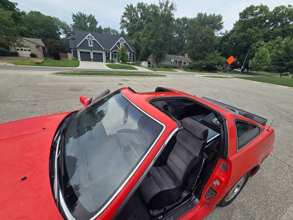 Nissan-300zx-1986-3