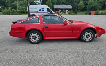 Nissan-300zx-1986