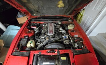 Nissan-300zx-1986-4