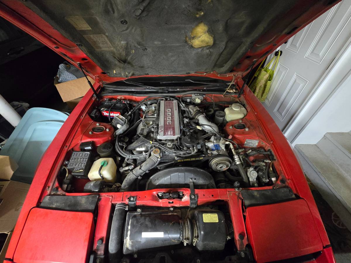 Nissan-300zx-1986-4