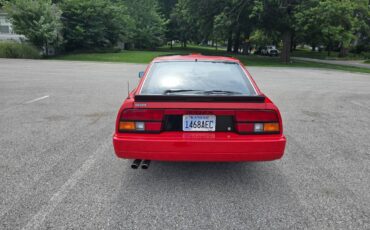 Nissan-300zx-1986-5
