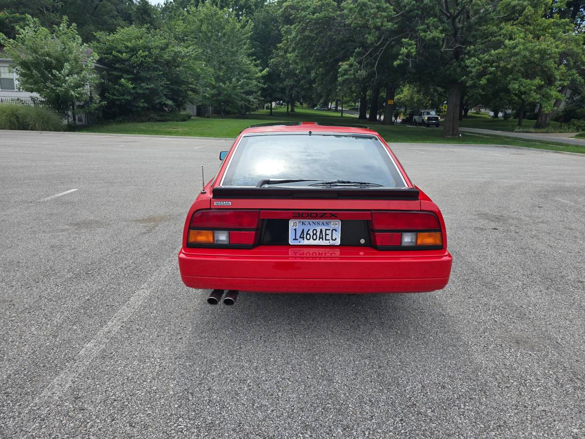 Nissan-300zx-1986-5