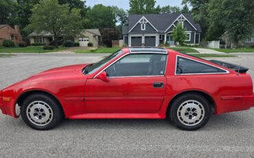 Nissan-300zx-1986-6
